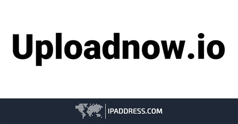 uploadnow io|upload now.